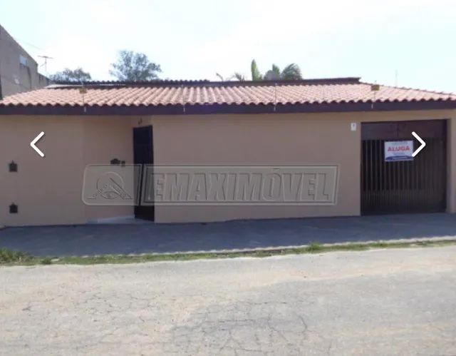 Captação de Casa a venda na Rua Pedro Taques, Vila Assis, Sorocaba, SP