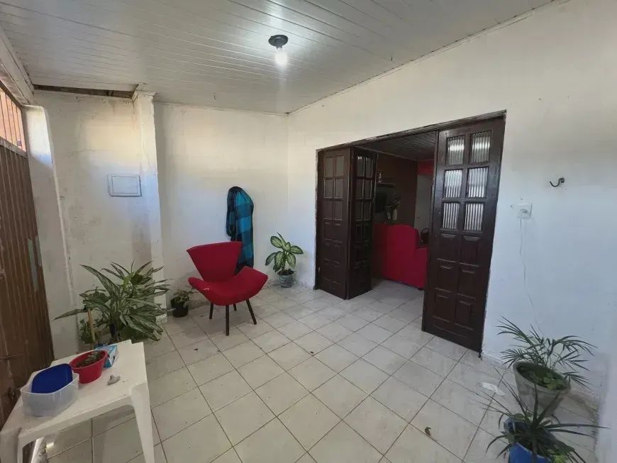Casa a venda no Sol Nascente  - Foto 4