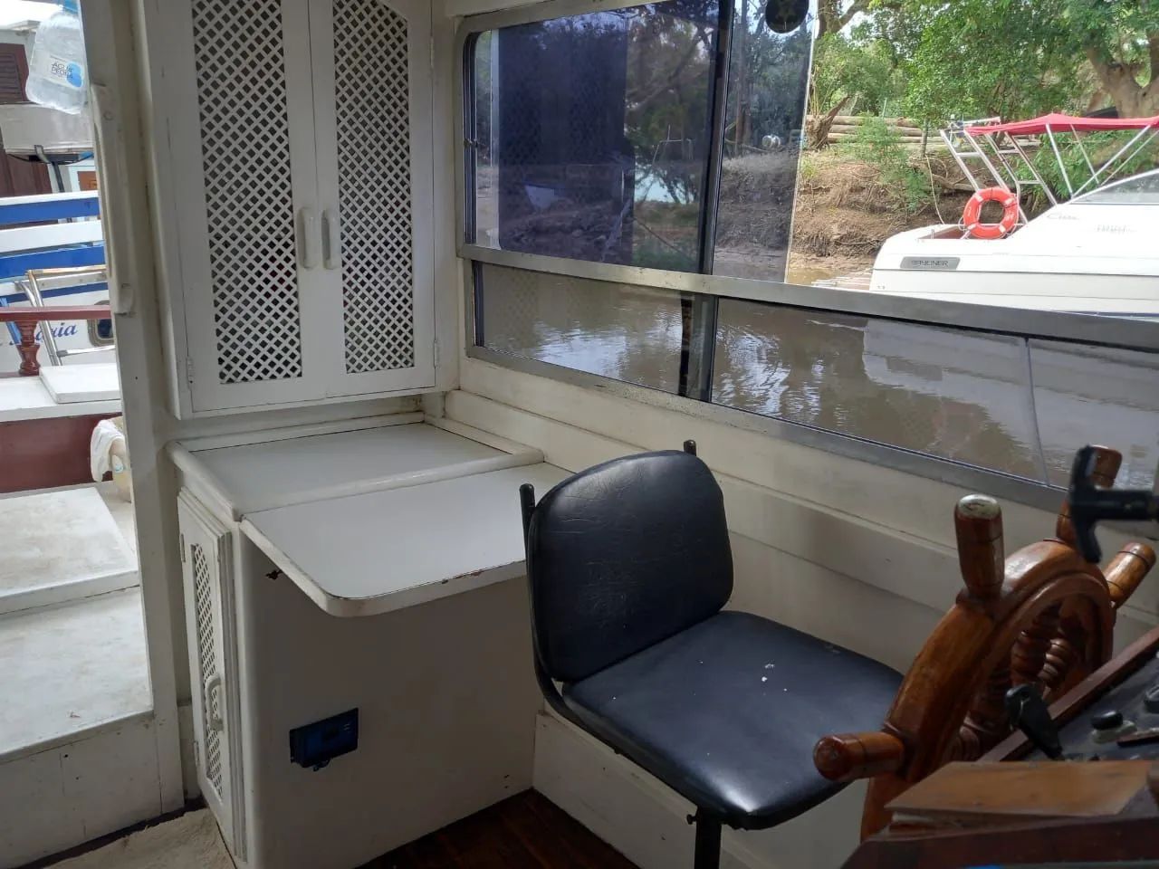 Veleiro Trier - Foto 5