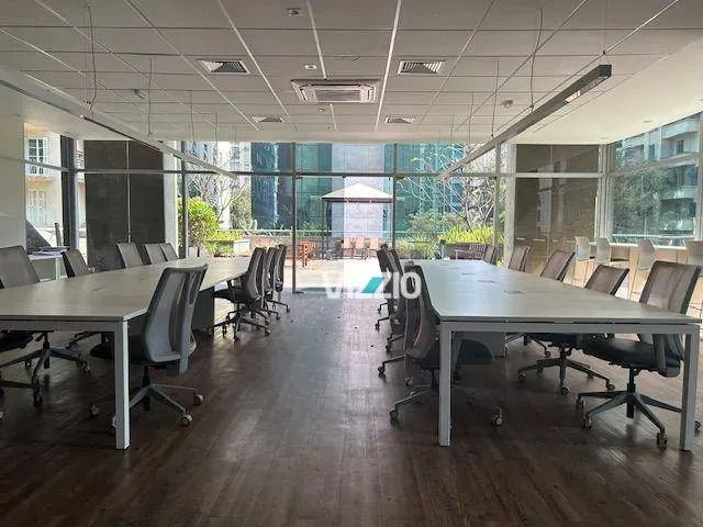 Mobiliado na Paulista com Terraço. - Foto 3