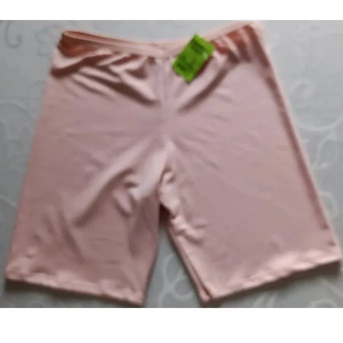 Short Segunda Pele