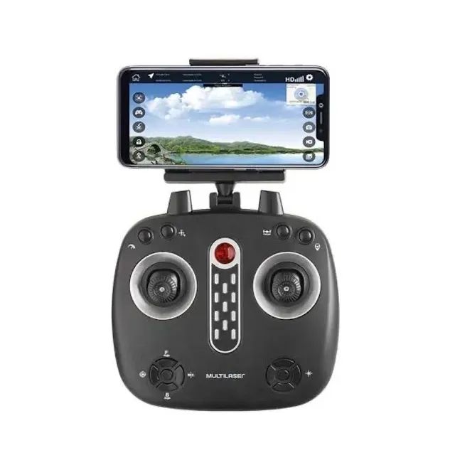 720p hot sale hawk drone