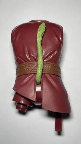 Marvel Legends Tronco do Rintrah / Peça BAF - do filme Doutor Estranho 2 MCU - Foto 2