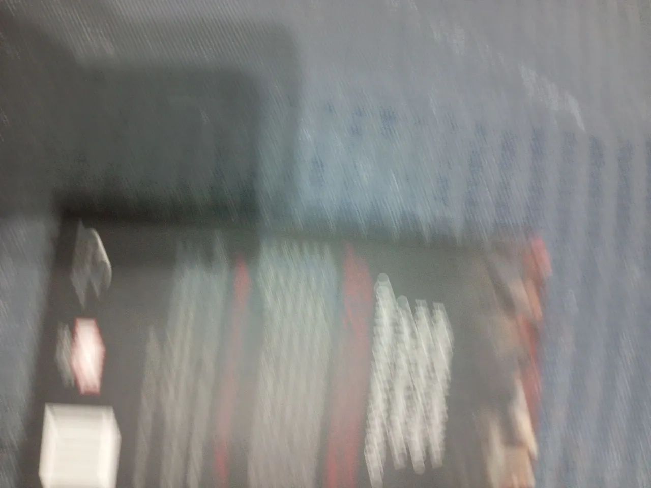 Livro Marvel comics guerra civil - Foto 2