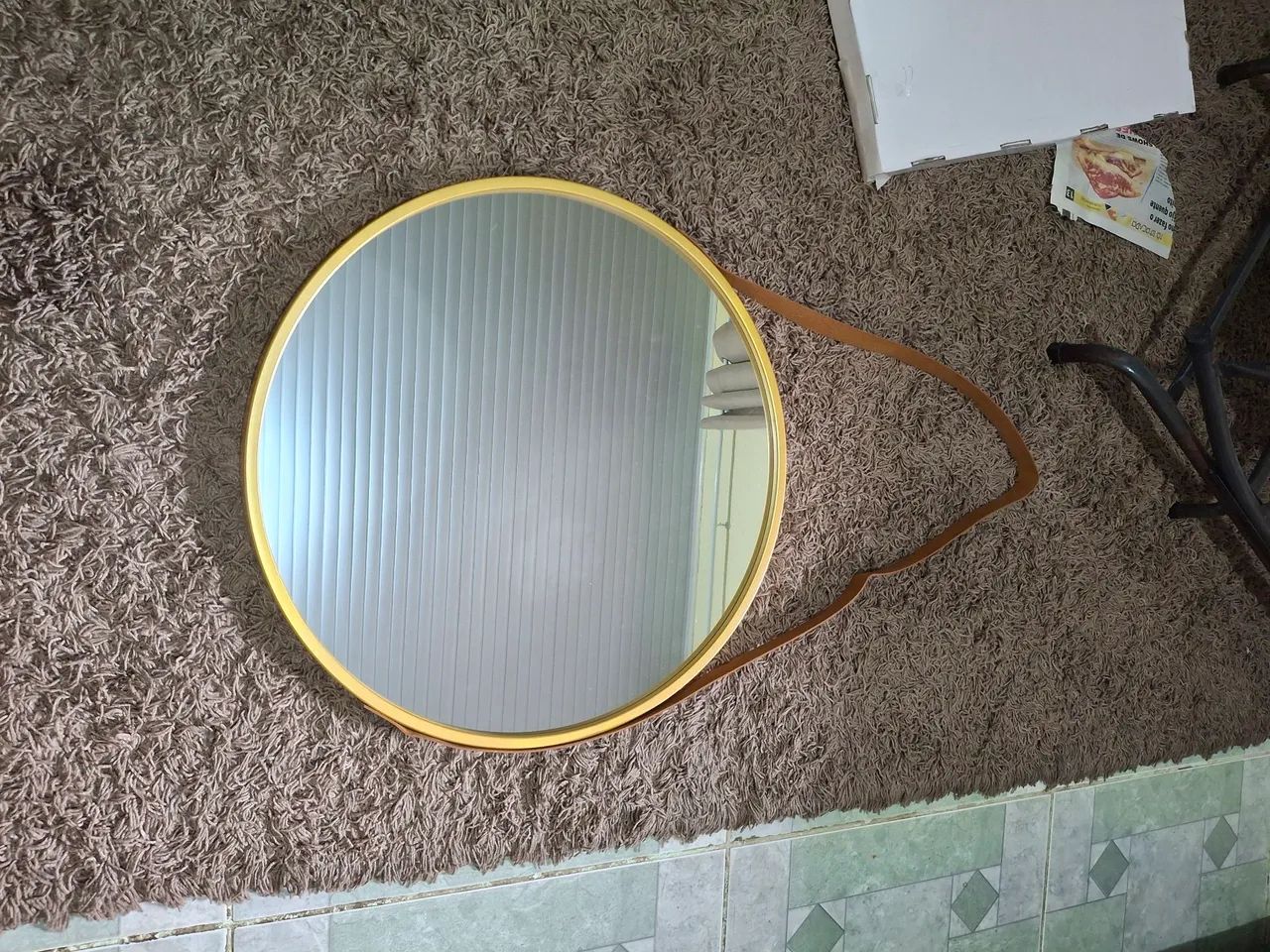 Vendo espelho - Foto 2