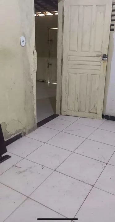 ~Casa no São Bernardo  - Foto 5