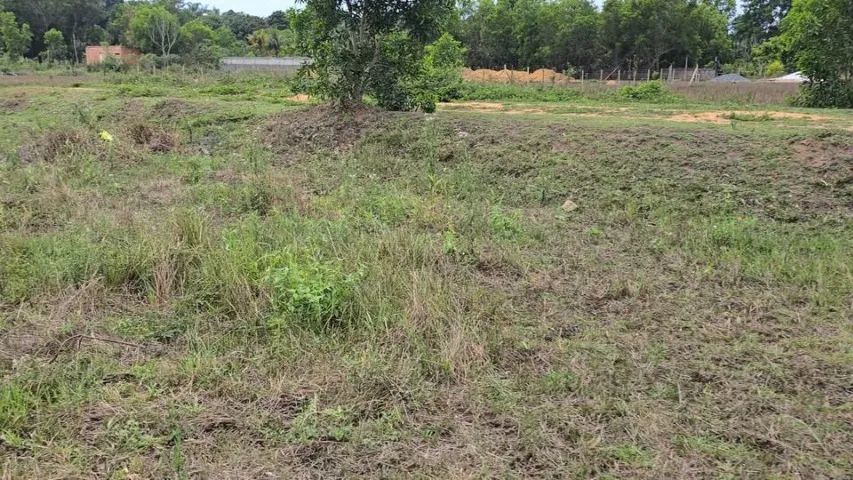 Guarapari 2 dois  Lotes Juntos com Rio nos Fundos:R$ 45.000(parcelado) R$ 35.000 à vista - Foto 10