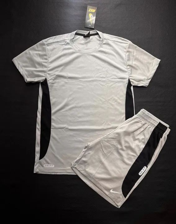 Conjunto Dryfit - Foto 2