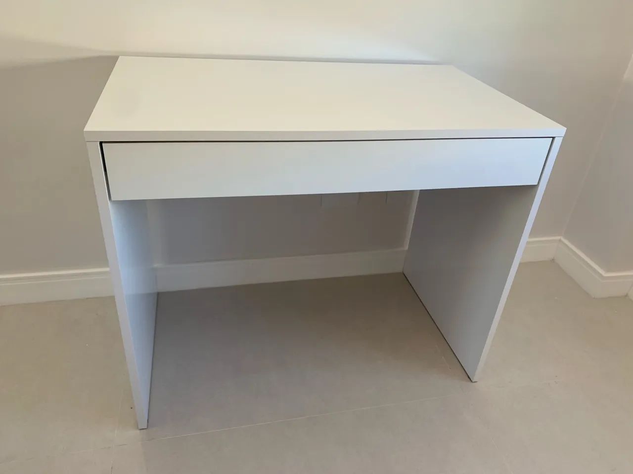 ESCRIVANIA FACILITY R$ 250,00