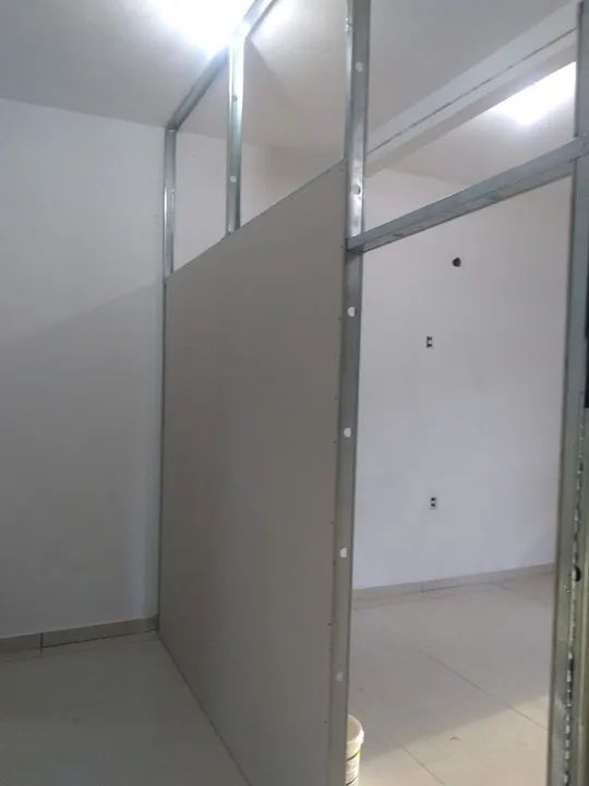 Problemas resolvidos   - Foto 5