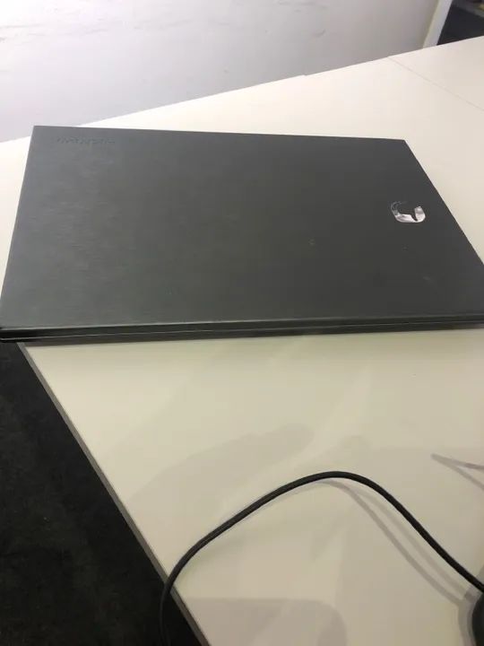 Notebook Positivo Vision C14 - Tela 14'' - Intel - Foto 2