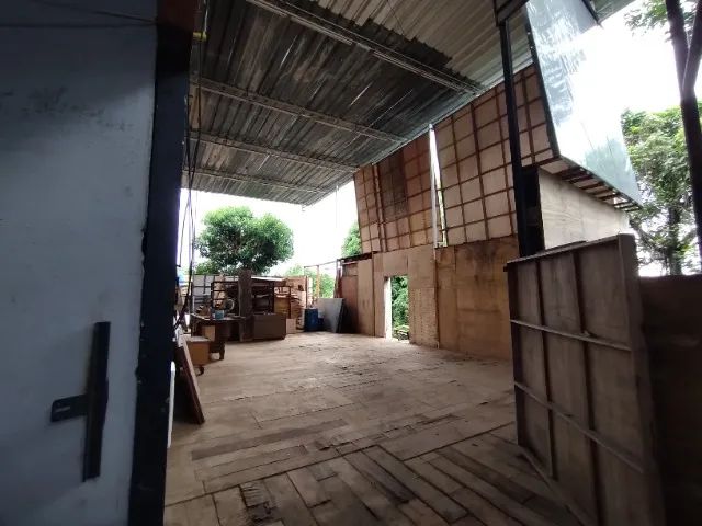 Captação de Loja para locação na Rua São Deogracias, Guaratiba, Rio de Janeiro, RJ