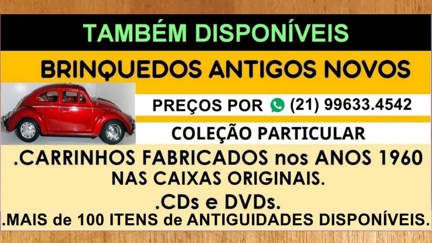 Fitas VHS Sony T 160 - lacradas -  kit com duas peças  - Foto 5