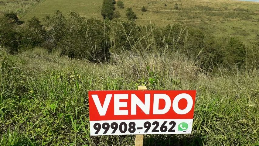 Foto - Visconde do Rio Branco - 