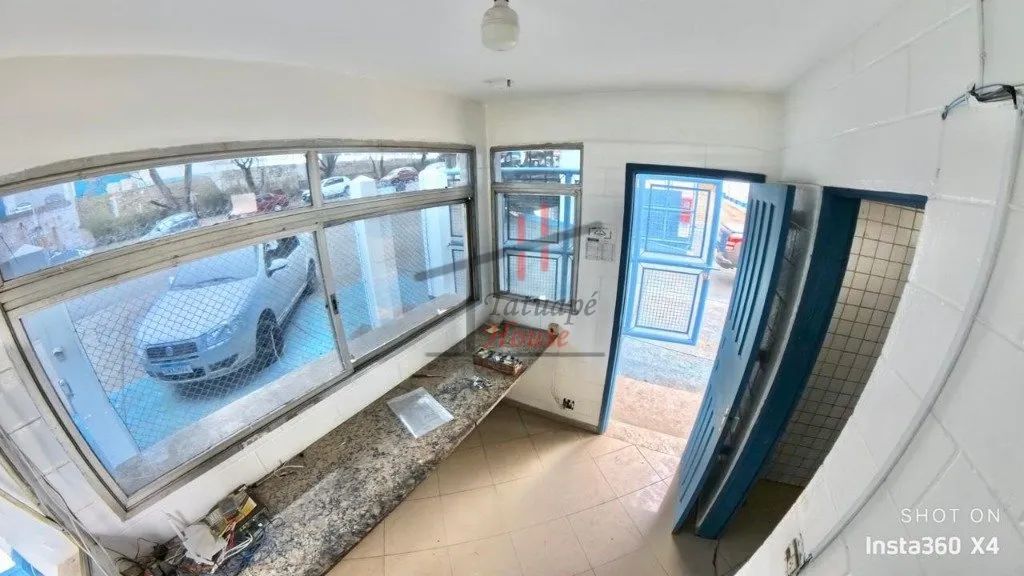 Galpão Guarulhos 9.806,66 Metros total - Foto 6