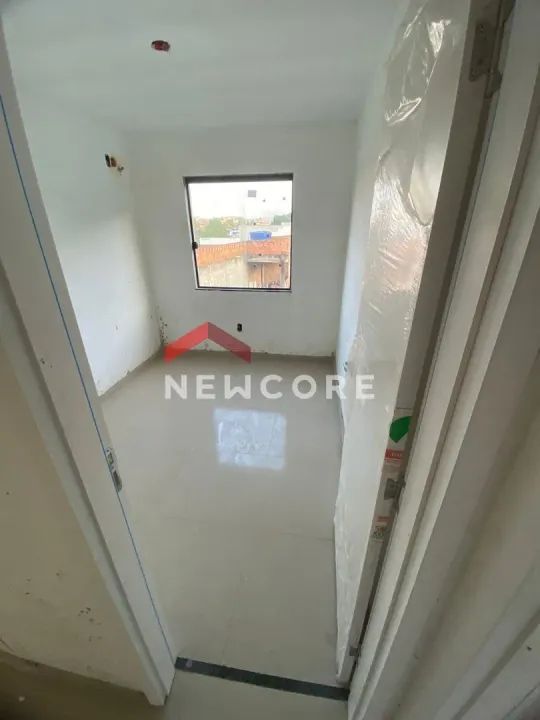 Apartamento em Rua Saul Neto - Alcântara - São Gonçalo/RJ - Foto 8