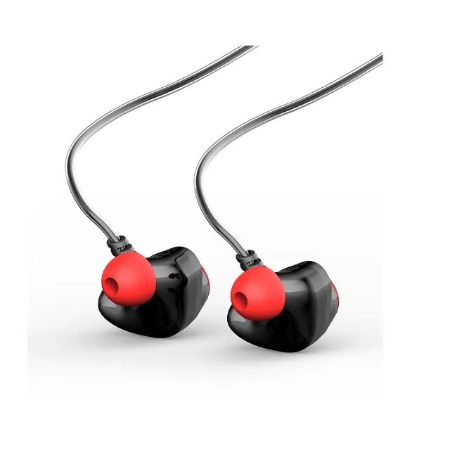 Earset Gamer HP DHE 7001 com Entrada P3 - Foto 5
