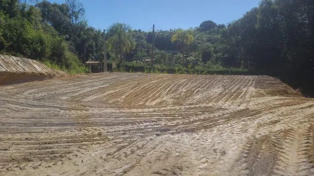 OPORTUNIDADE Chácara em Ibiuna direto com proprietario - Foto 2