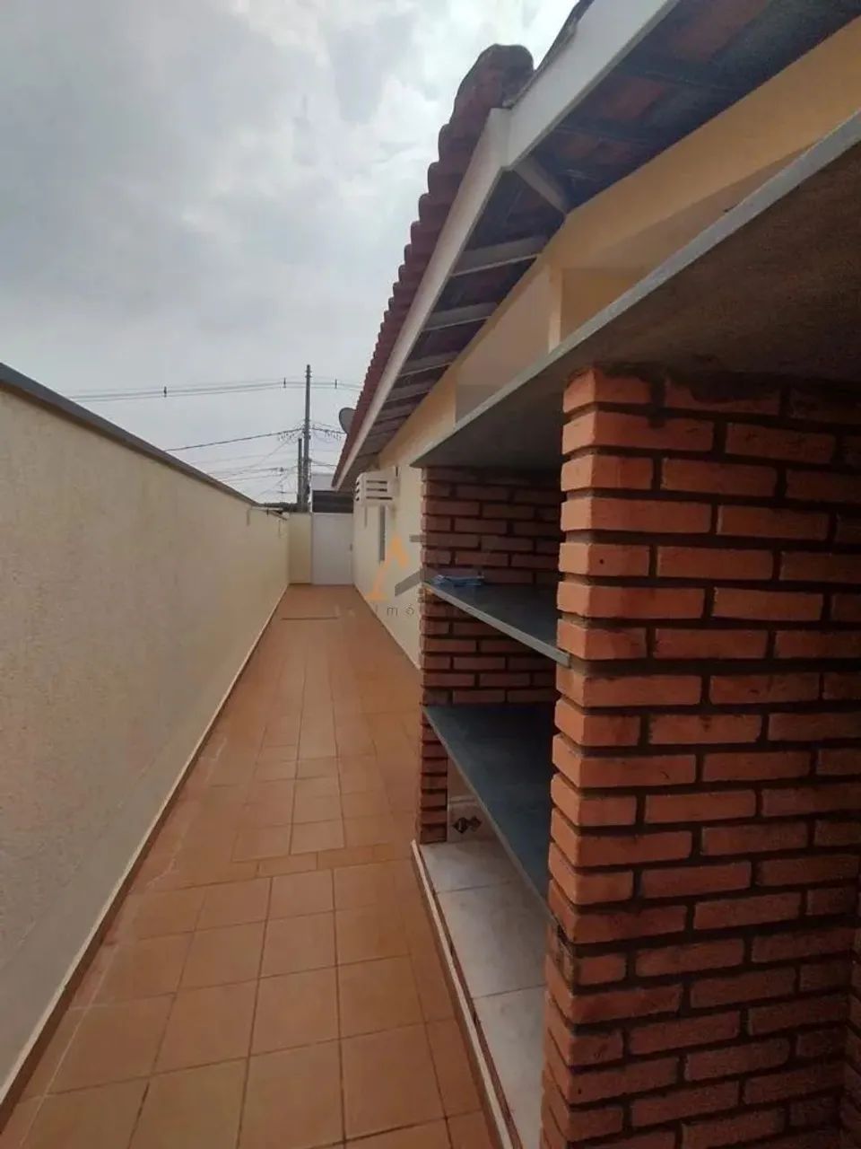 Casa de Condomínio à venda no Belvedere Terra Nova c/ 3Q - Foto 3
