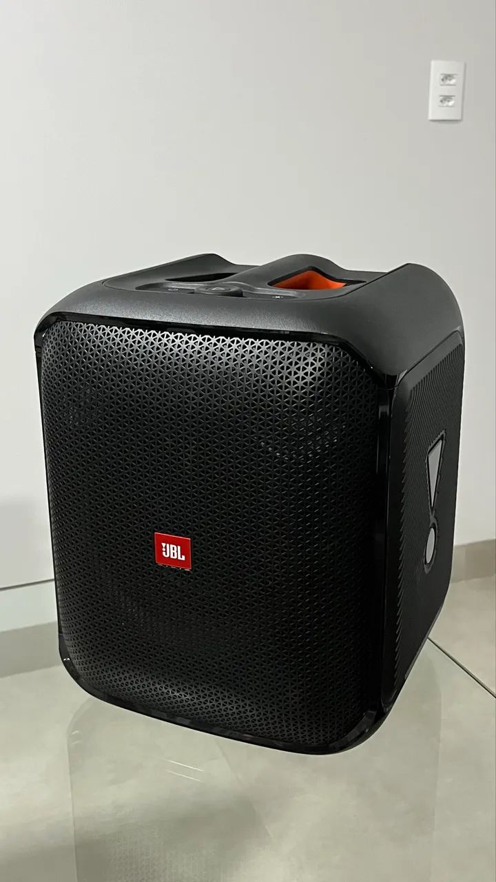 JBL encore essential 64303156472194123