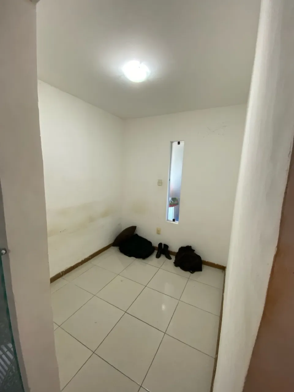 Quarto pra alugar - APENAS PARA MENINAS