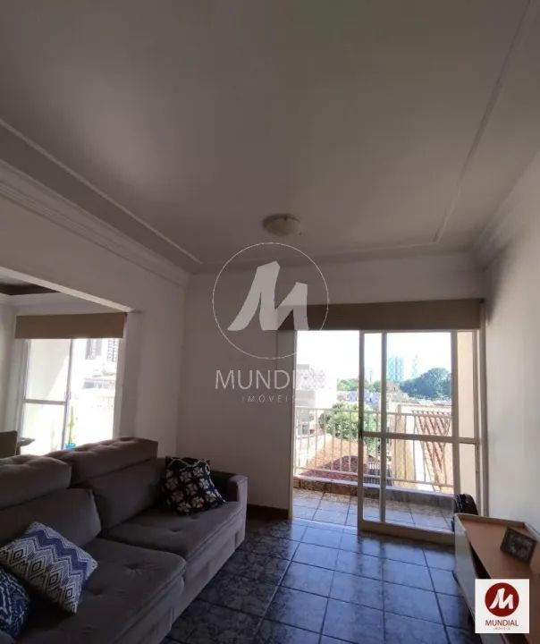 Apartamento (tipo - padrao) 2 dormitórios/suite, cozinha planejada, em condomínio fechado - Foto 2