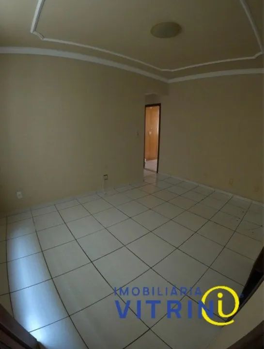 Foto - Belo Horizonte - Ouro Preto