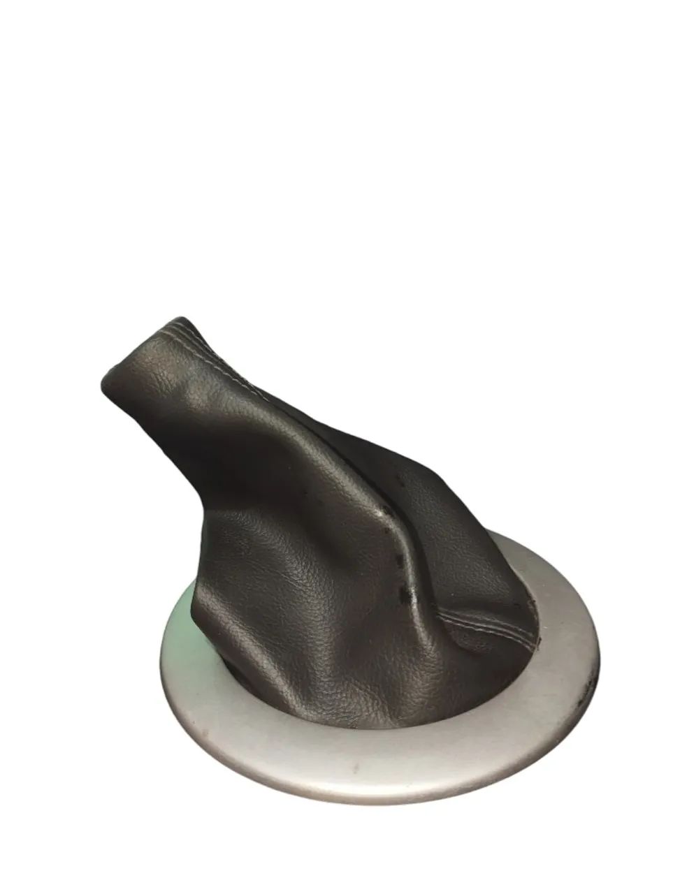 Coifa Câmbio Renault Megane Grand Tour 2006 A 2012 - Foto 3