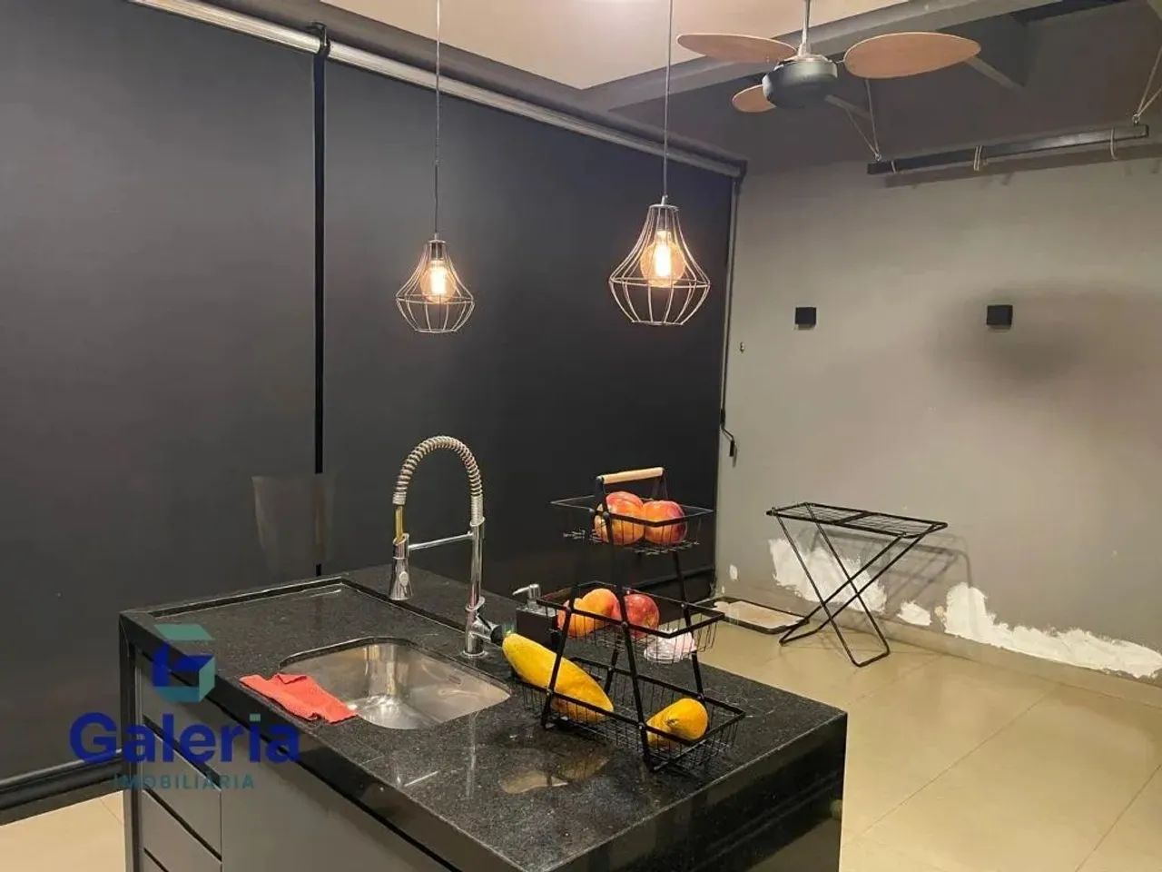 Casa de condomínio com 3 quartos para alugar, 150m² - Bonfim Paulista - Foto 4