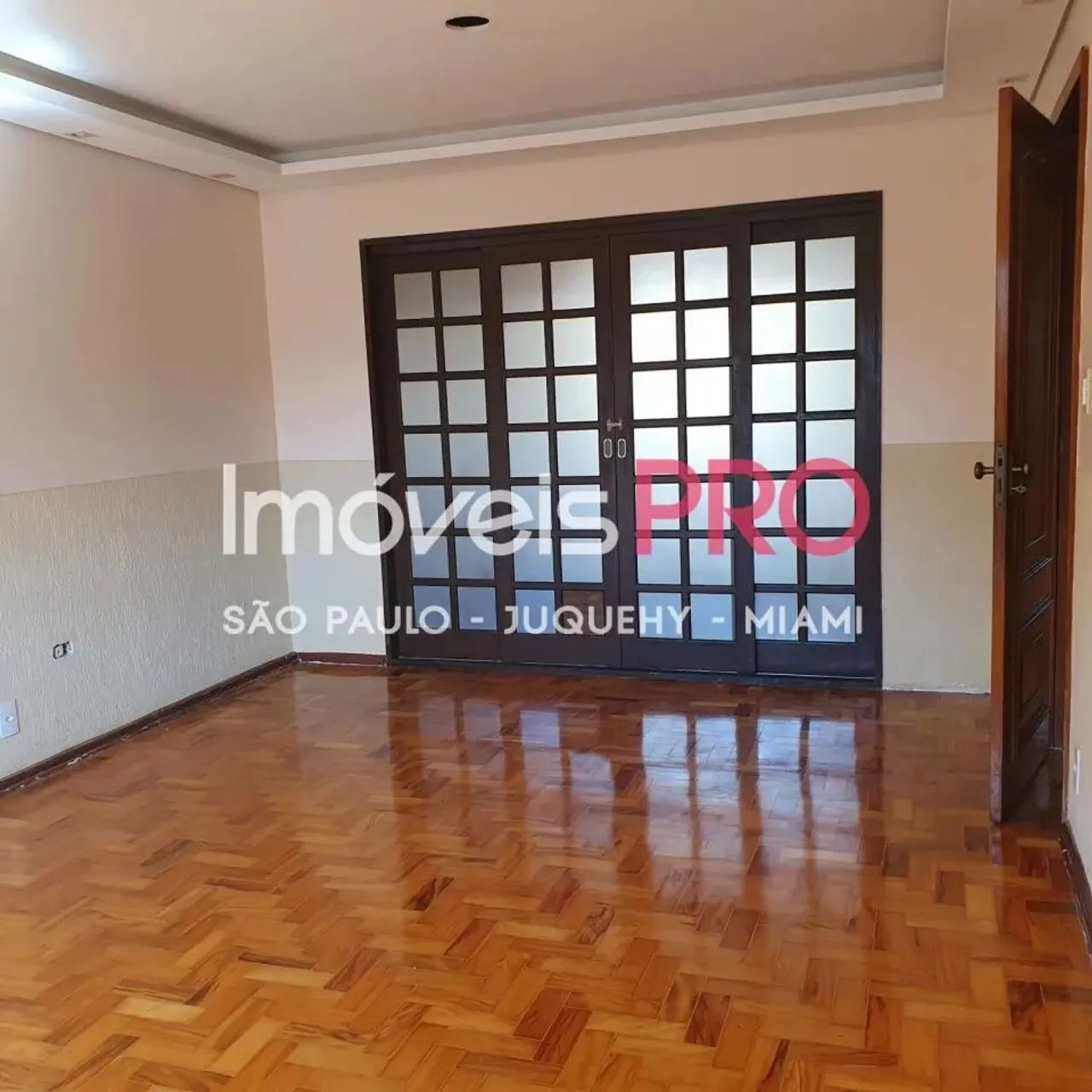 Morumbi, Sobrado para comércio, 7 salas, 6 banheiros, 8 vgs