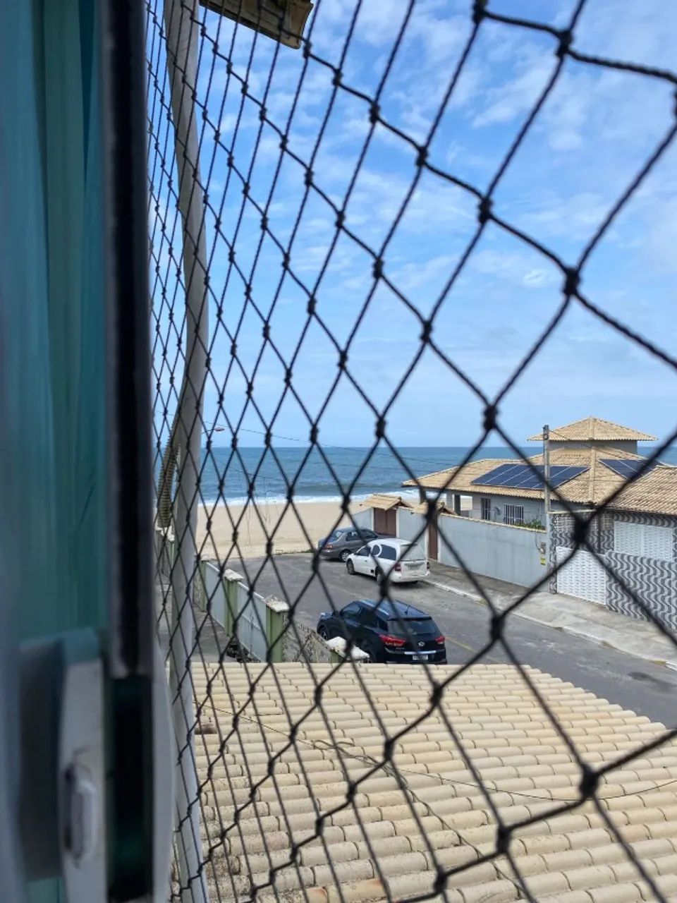 Foto - Maricá - Centro