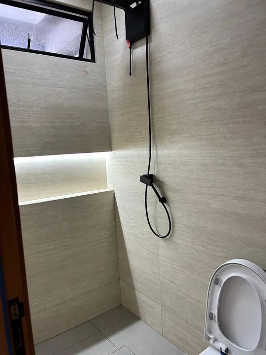 Construção e reforma - Foto 6