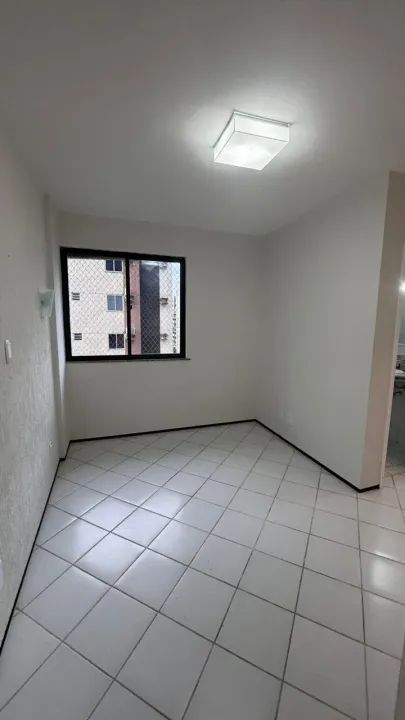 Ponta Negra - Foto 8