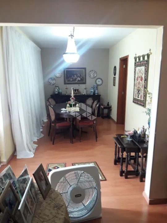 Terreno 11 x 125 à venda no miolo da Tristeza Porto Alegre - Foto 15