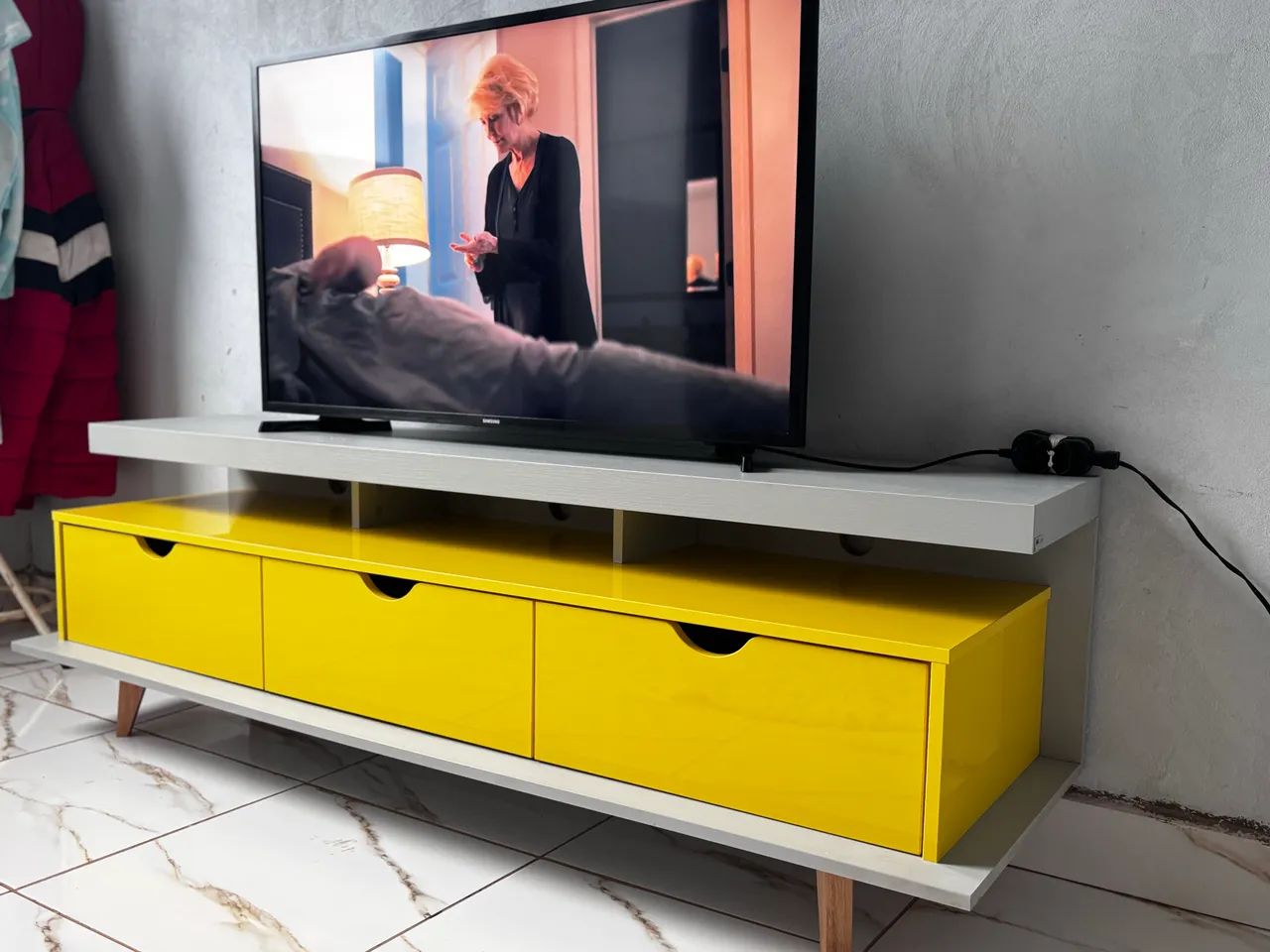 Hack pra tv até 65 polegadas64717832860803122