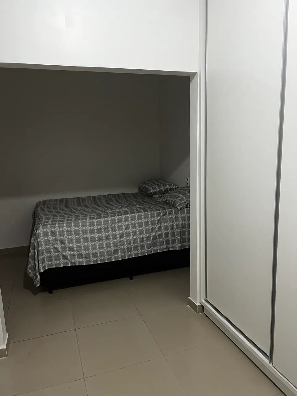 Foto - Parauapebas - 