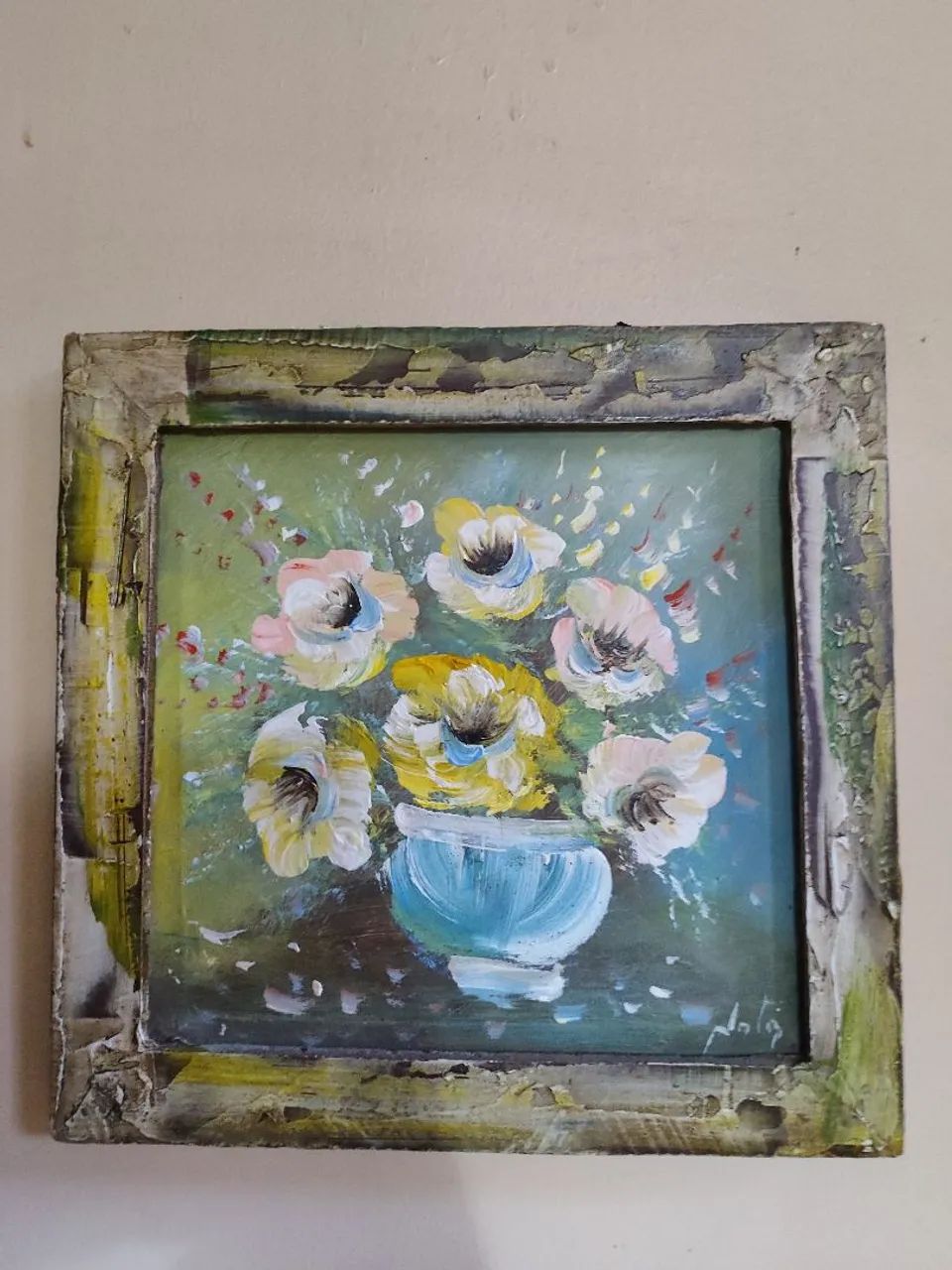 Quadro 