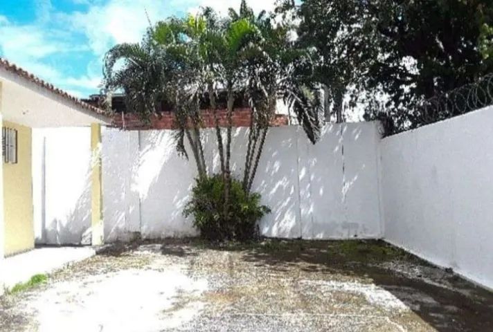 CASA A VENDA EM OSASCO  - Foto 3