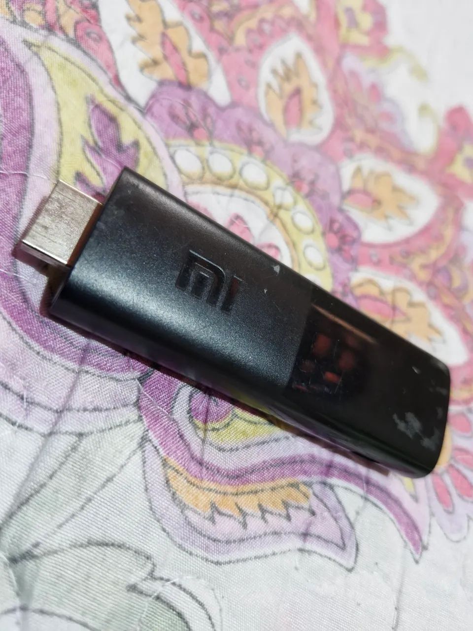 Mi TV Stick - Foto 2