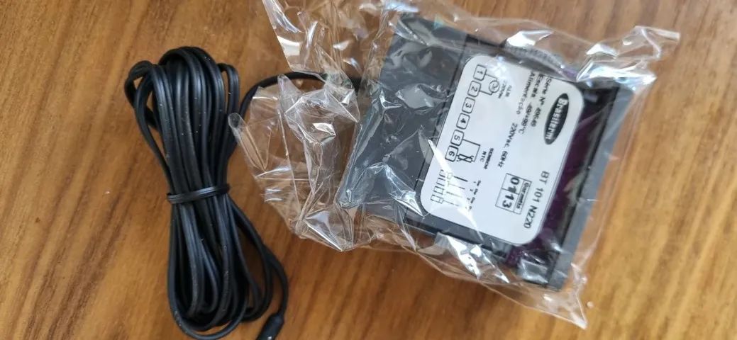 Termostato BT01 220 Brasilterm - Foto 4