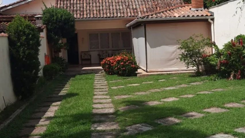 foto - São Sebastião - Pontal da Cruz