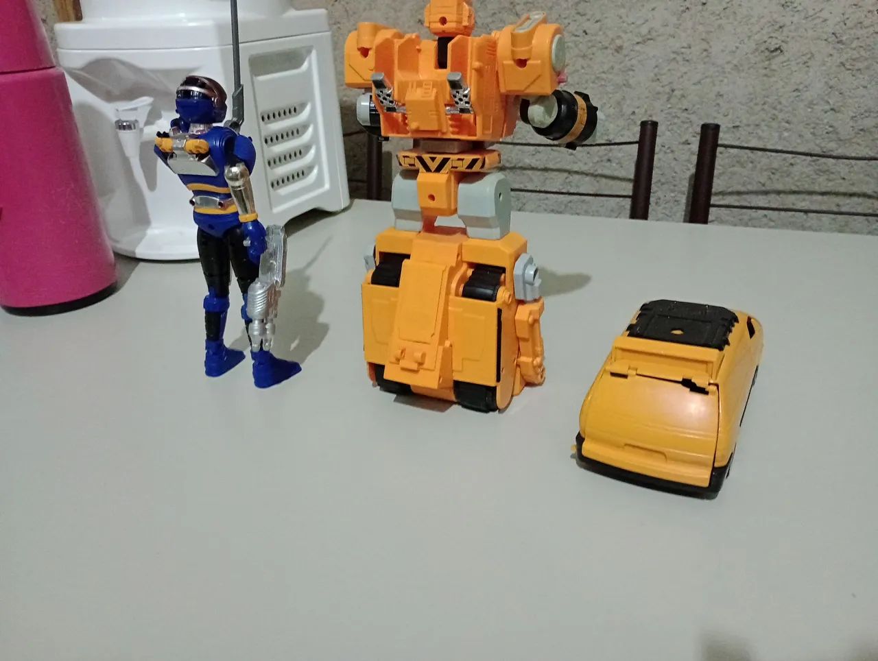 Coleção solbrain  - Foto 2