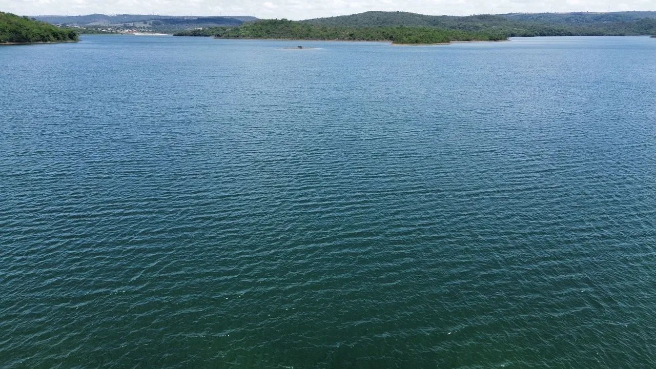 = Corumbá 4, Lotes no Corumba 4, 1.000m2, Aproveite Valores de Lançamento! ( - Foto 3