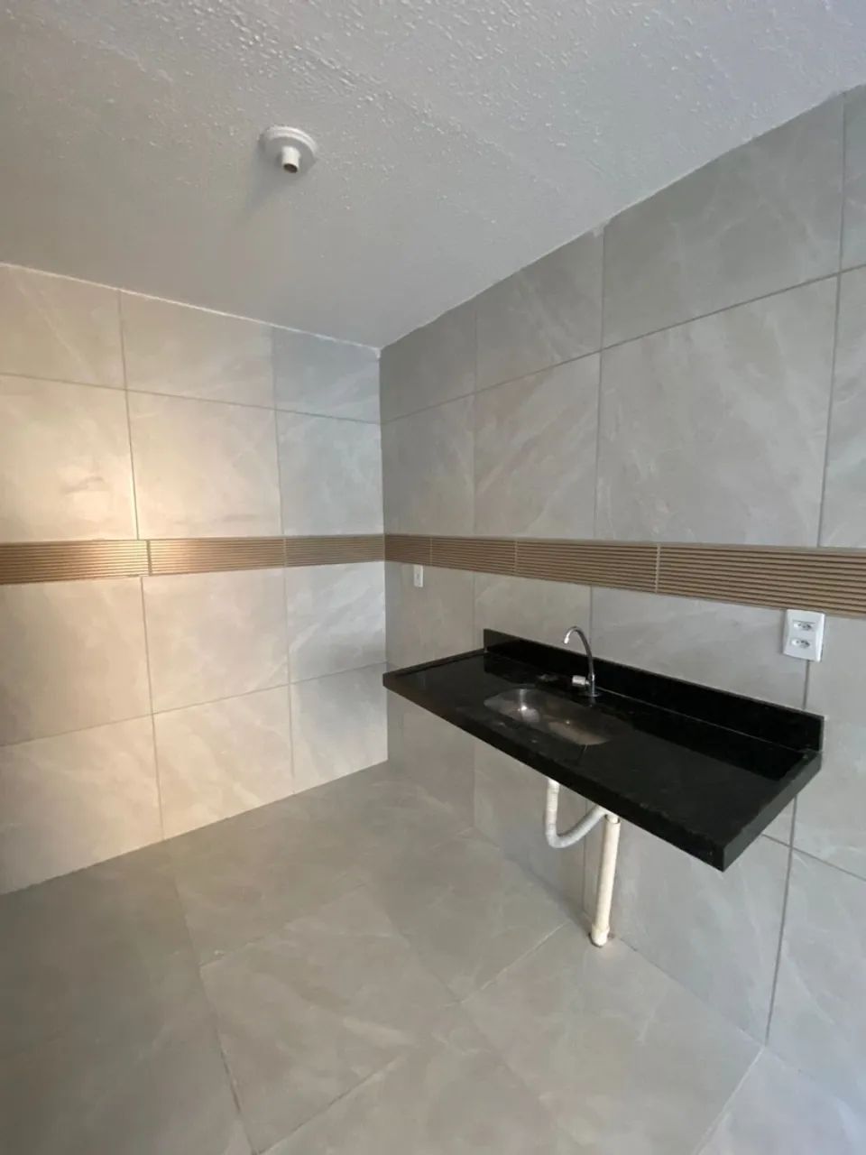 Apartamento - alugar - Foto 2