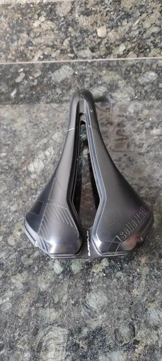 Selim Selle Itália Superflow X-LR - Foto 4