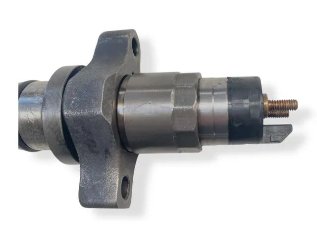 Bico Injetor Volks 24250 17250 Motor Cummins Com Detalhe  - Foto 7