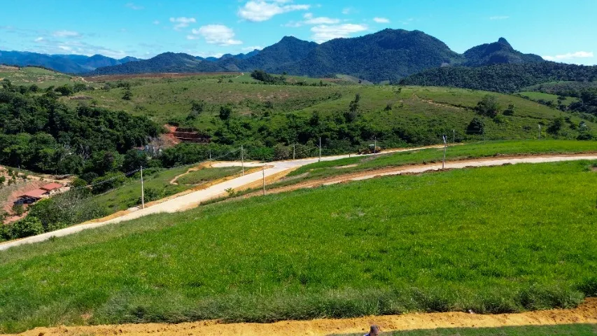 Oportunidade Terreno Barão do Imperio na Primeira Fase com 1.146m2
