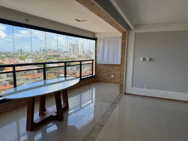 Foto - Natal - Lagoa Nova