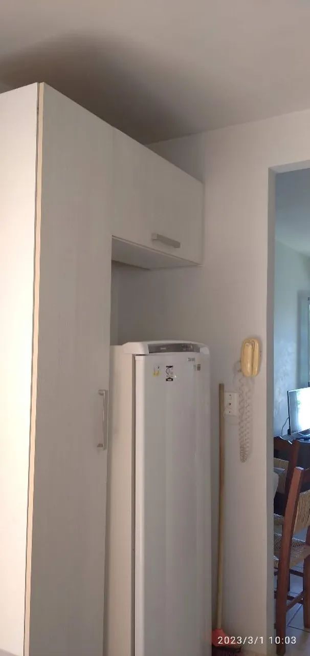 Casa mobiliada diária ou temporada  - Foto 6