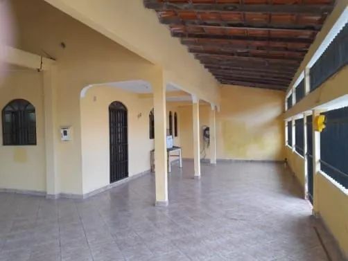 Casa de quatro quartos - Foto 2